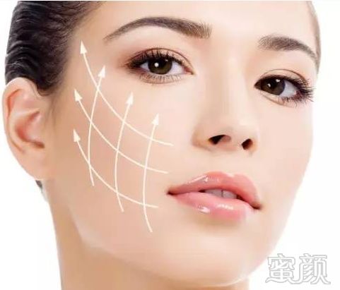 https://img.miyanlife.com/mnt/timg/191006/0Q631D56-16.jpg