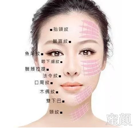 https://img.miyanlife.com/mnt/timg/191006/0Q6351408-19.jpg