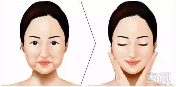 https://img.miyanlife.com/mnt/timg/191006/0Q6351414-20.jpg