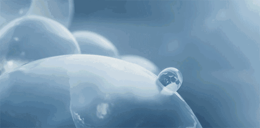 https://img.miyanlife.com/mnt/timg/191006/0TS93407-1.gif