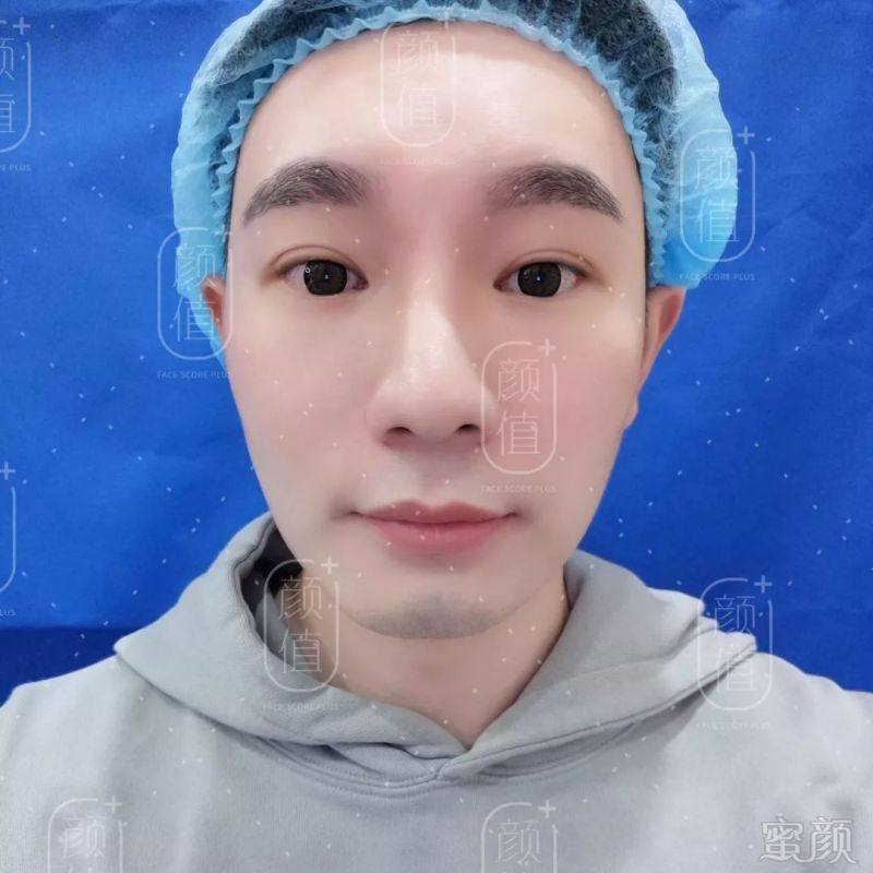 https://img.miyanlife.com/mnt/timg/191007/1140003045-7.jpg