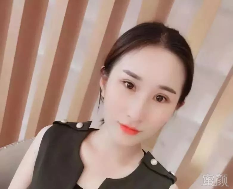 https://img.miyanlife.com/mnt/timg/191007/1154515151-6.jpg