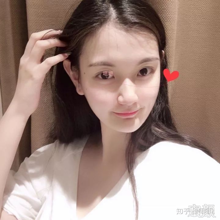 https://img.miyanlife.com/mnt/timg/191007/115AJ231-13.jpg