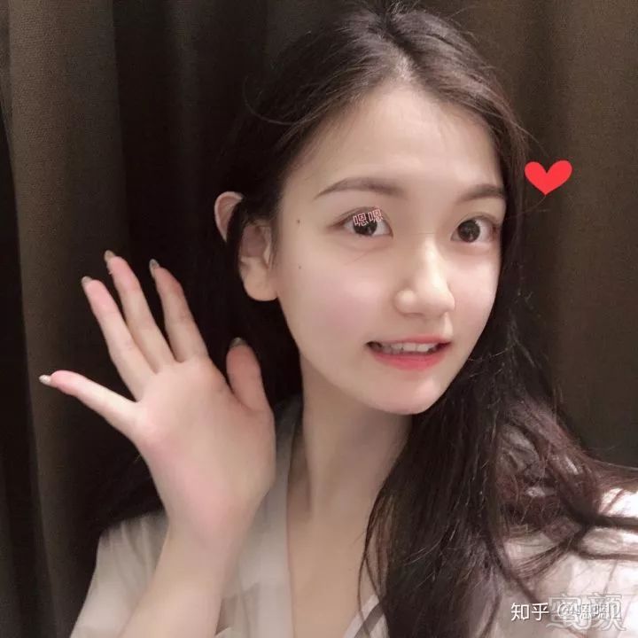 https://img.miyanlife.com/mnt/timg/191007/115AMX8-11.jpg