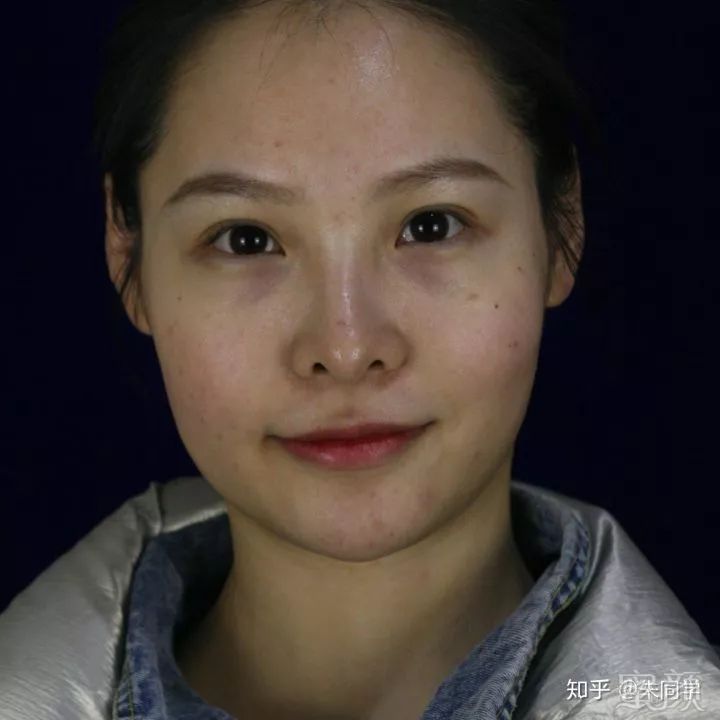 https://img.miyanlife.com/mnt/timg/191007/115ASO4-14.jpg