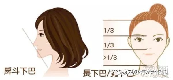 https://img.miyanlife.com/mnt/timg/191008/14504G4C-4.jpg