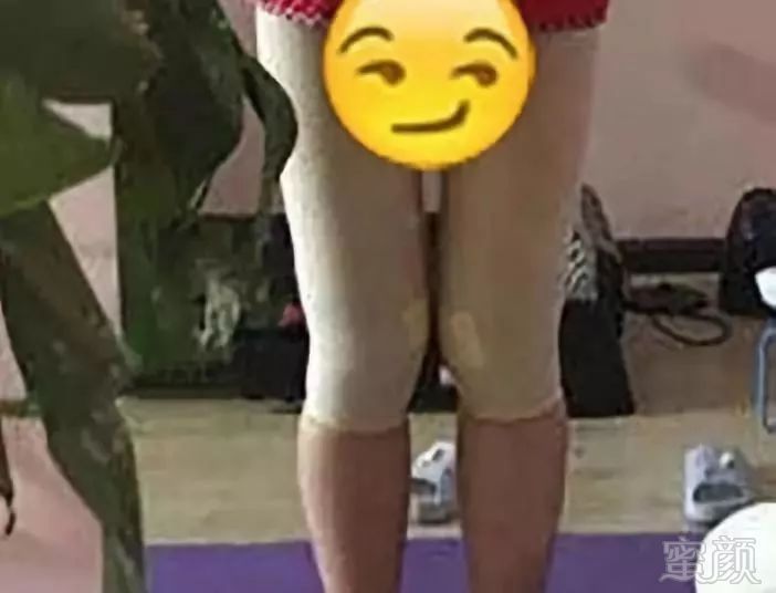 https://img.miyanlife.com/mnt/timg/191009/144S21Z0-1.jpg