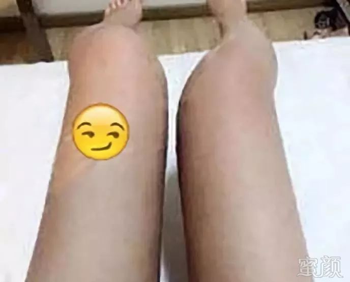 https://img.miyanlife.com/mnt/timg/191009/144S3F15-3.jpg