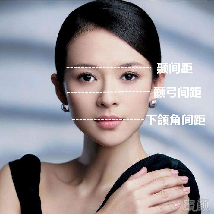 https://img.miyanlife.com/mnt/timg/191009/1505521037-19.jpg