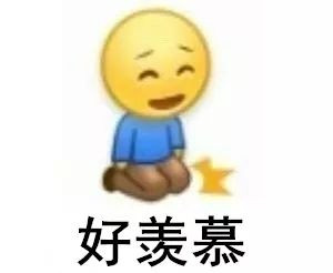 案例图片