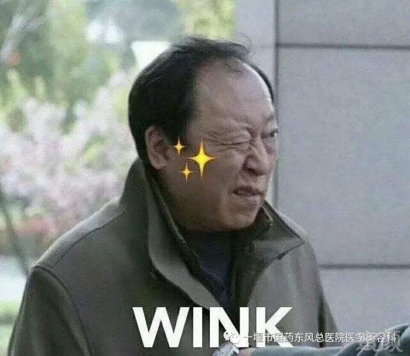 https://img.miyanlife.com/mnt/timg/191011/1326133C0-2.jpg