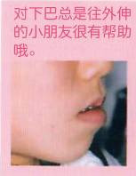 https://img.miyanlife.com/mnt/timg/191014/11500053M-19.jpg