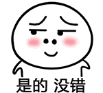 https://img.miyanlife.com/mnt/timg/191015/1032352927-7.jpg