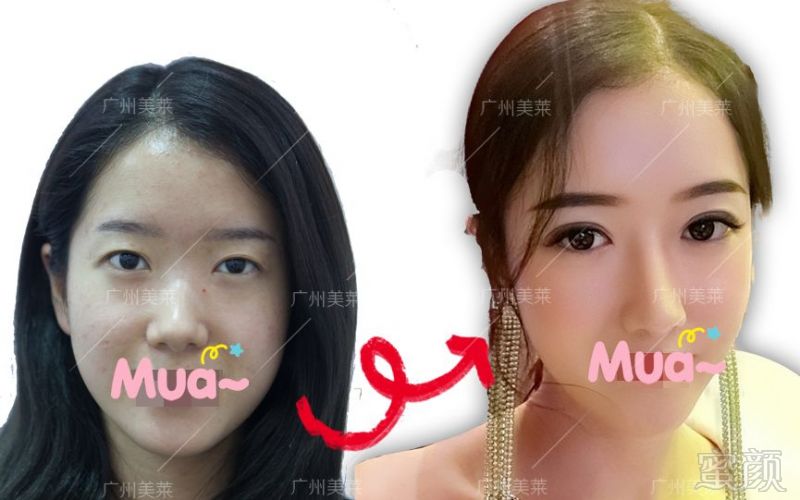 https://img.miyanlife.com/mnt/timg/191015/104J42163-18.jpg