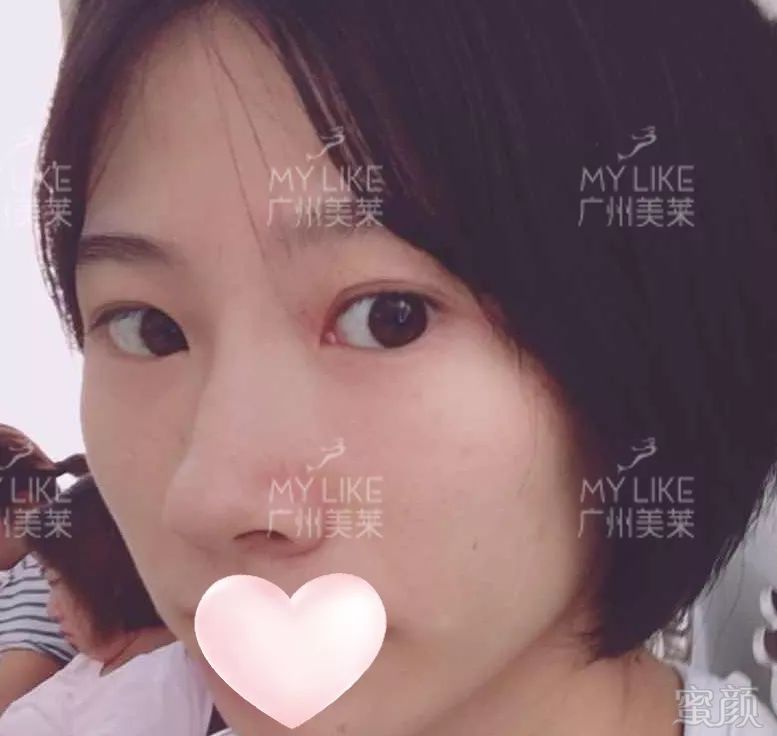 https://img.miyanlife.com/mnt/timg/191015/104J46496-19.jpg