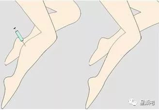 https://img.miyanlife.com/mnt/timg/191016/12355KY3-10.jpg
