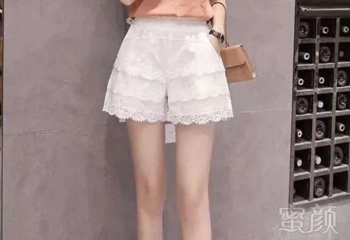 https://img.miyanlife.com/mnt/timg/191018/1204201W9-4.jpg