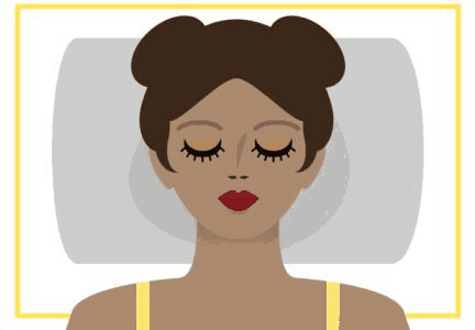 https://img.miyanlife.com/mnt/timg/191018/12215W103-0.jpg