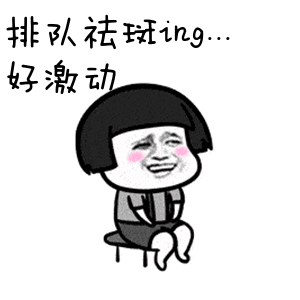 https://img.miyanlife.com/mnt/timg/191018/1222001227-5.jpg