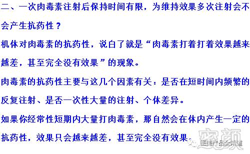 https://img.miyanlife.com/mnt/timg/191018/1302522Y4-3.jpg