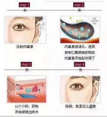 https://img.miyanlife.com/mnt/timg/191018/1302524052-4.jpg