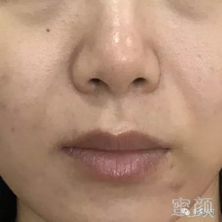 https://img.miyanlife.com/mnt/timg/191018/13030A3a-0.jpg