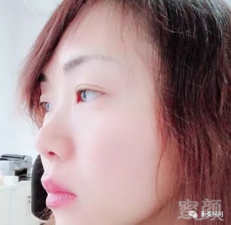 https://img.miyanlife.com/mnt/timg/191018/130313K18-3.jpg