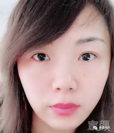 https://img.miyanlife.com/mnt/timg/191018/1303145393-4.jpg
