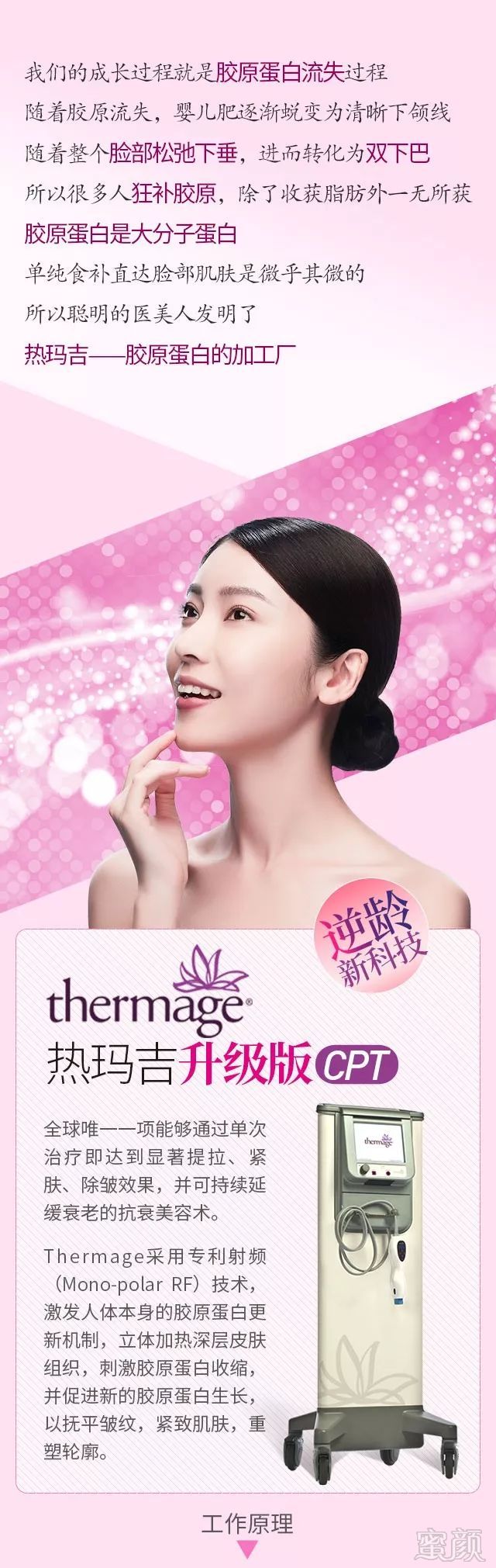 https://img.miyanlife.com/mnt/timg/191018/1306263V8-0.jpg