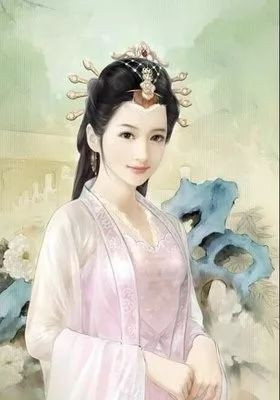 https://img.miyanlife.com/mnt/timg/191018/1306493337-0.jpg
