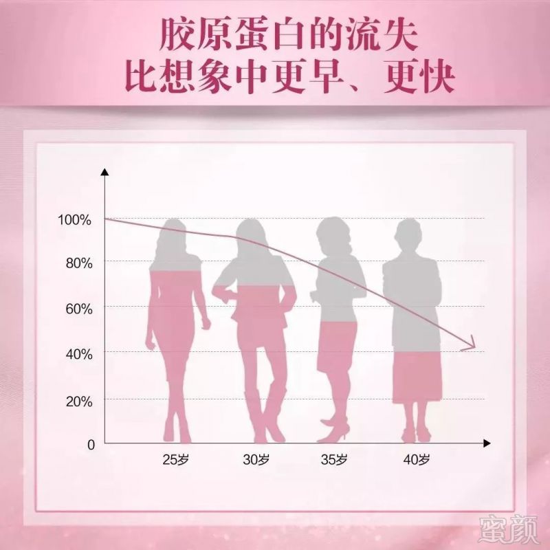 https://img.miyanlife.com/mnt/timg/191018/130F01122-2.jpg