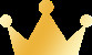 https://img.miyanlife.com/mnt/timg/191019/1056145426-7.jpg