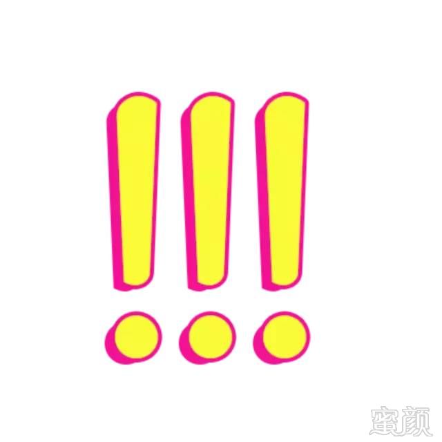 https://img.miyanlife.com/mnt/timg/191019/113A0K94-3.jpg