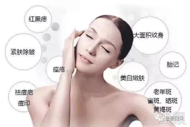 https://img.miyanlife.com/mnt/timg/191019/113ZV401-2.jpg