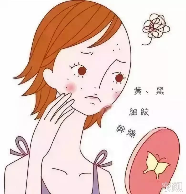 https://img.miyanlife.com/mnt/timg/191019/1143021402-1.jpg
