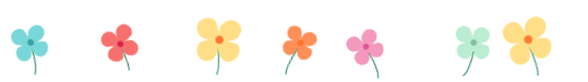 https://img.miyanlife.com/mnt/timg/191019/1143325042-12.jpg