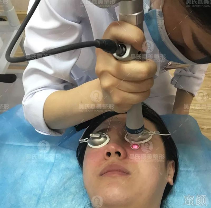 https://img.miyanlife.com/mnt/timg/191019/11435612N-1.jpg