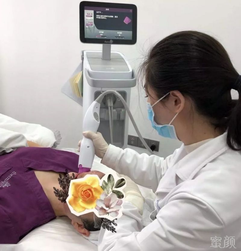 https://img.miyanlife.com/mnt/timg/191019/1205052009-0.jpg