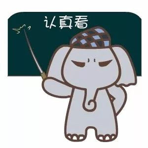https://img.miyanlife.com/mnt/timg/191019/1205061246-1.jpg