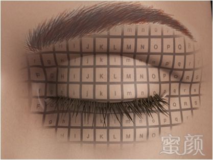 https://img.miyanlife.com/mnt/timg/191019/12050932c-7.jpg