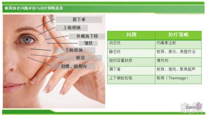 https://img.miyanlife.com/mnt/timg/191019/120511B44-9.jpg