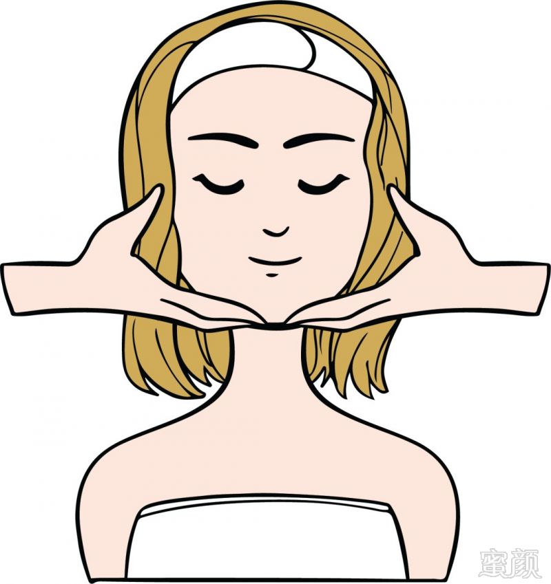 https://img.miyanlife.com/mnt/timg/191019/12244K5Q-3.jpg