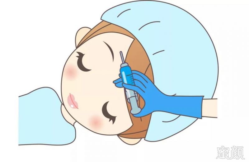https://img.miyanlife.com/mnt/timg/191019/12244T327-4.jpg