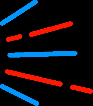 https://img.miyanlife.com/mnt/timg/191019/122450NL-6.jpg