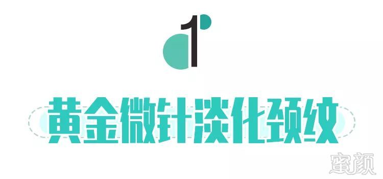 https://img.miyanlife.com/mnt/timg/191019/1225045H2-6.jpg