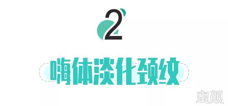 https://img.miyanlife.com/mnt/timg/191019/12250BR7-9.jpg