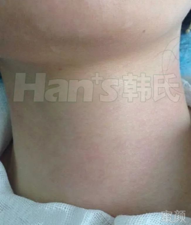 https://img.miyanlife.com/mnt/timg/191019/12250M401-11.jpg