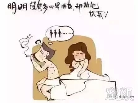 案例图片