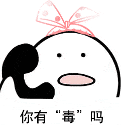 https://img.miyanlife.com/mnt/timg/191019/125525J07-0.jpg