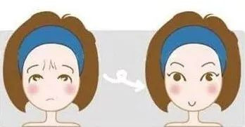 https://img.miyanlife.com/mnt/timg/191019/1255331050-7.jpg